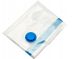 Вакуумный пакет для одежды Vivendi 70х90см прозрачный